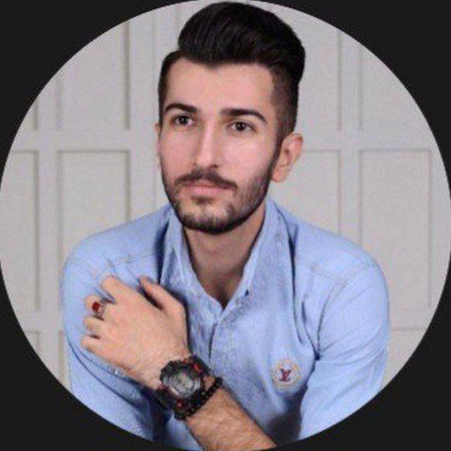 Phone.store.karaj