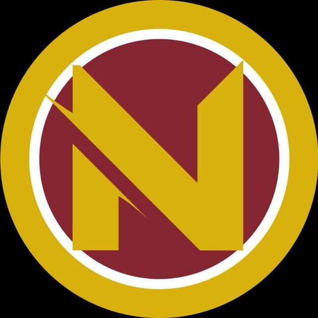 Nativos.PT