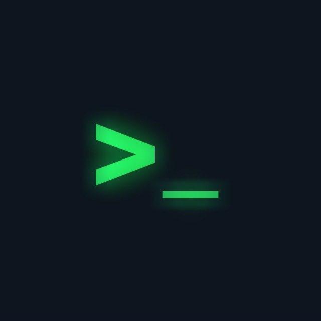 ZeroDay 404