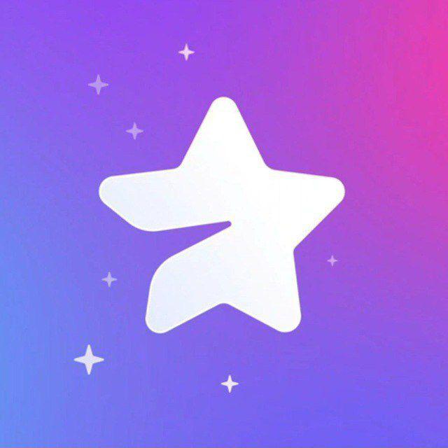 Telegram Premium App️️