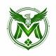 MAHEE CRYPTO