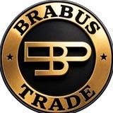 Brabus_Trade