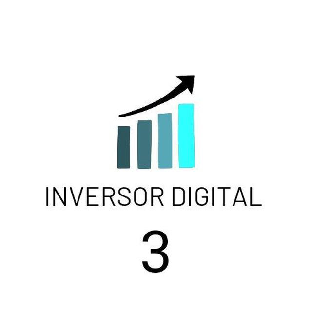 INVERSOR DIGITAL SPAM 3