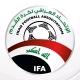 المنتخب العراقي | 🇮🇶