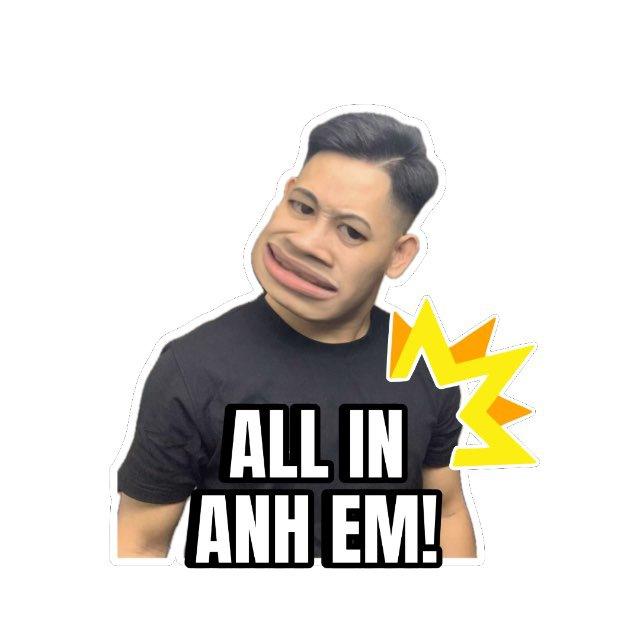 Channel Thiên Nga Đen