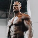 Cbum