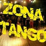 Zona Tango