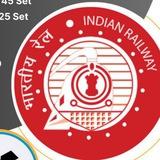 RRB JE SSE IRMS | RRB JE 2025 CIVIL MECHANICAL ELECTRICAL
