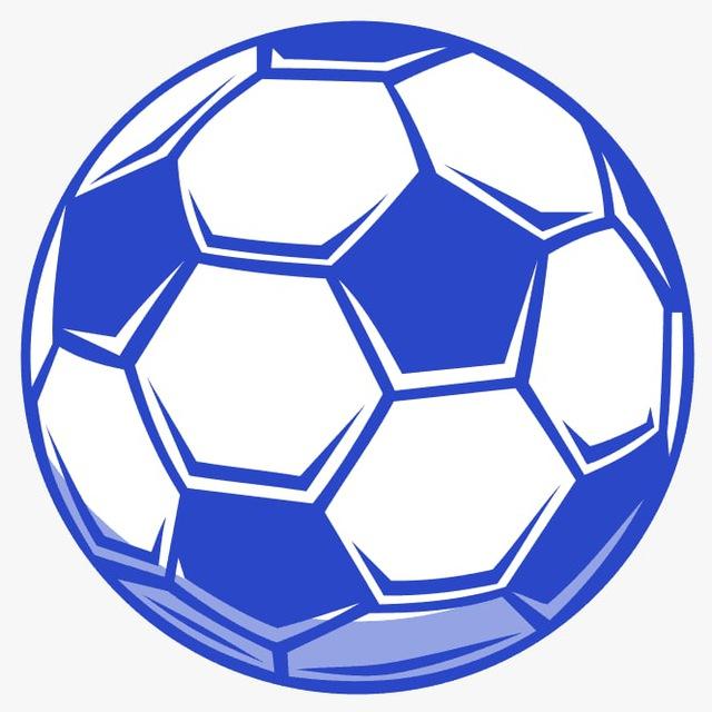 FOOTBALL PREDICTIONS ODDS PICKS