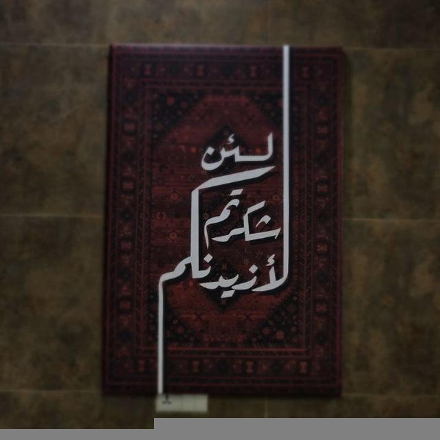 هواجس ✨️🤍