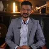 بتاع شغل