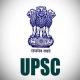 UPSC Material 2026