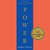 The 48 Laws of Power (History)Robert Greene - 2015