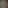 𝐕𝐈𝐒𝐇𝐖𝐀 𝐌𝐀𝐍𝐀𝐆𝐄𝐌𝐄𝐍𝐓