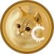 Catcoin Alert
