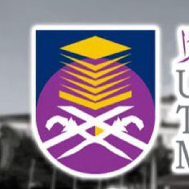 UiTM Kampus Pasir Gudang Official