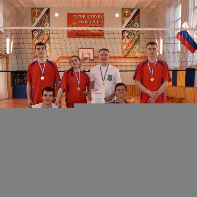 тᴘʏҕников🏐