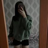 катюха называла