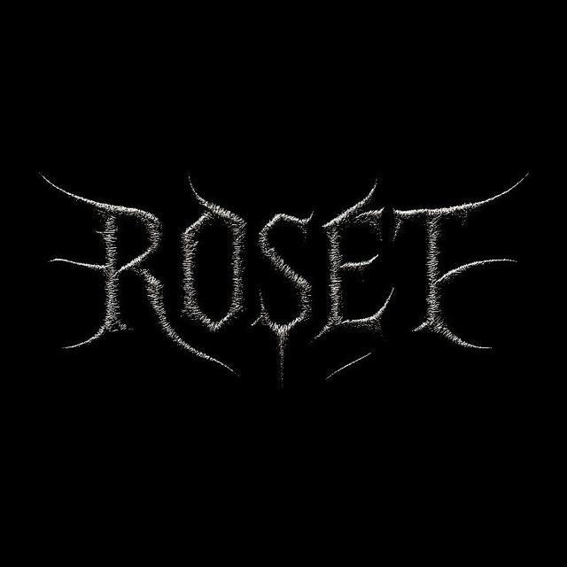 ProdbyRoset ©