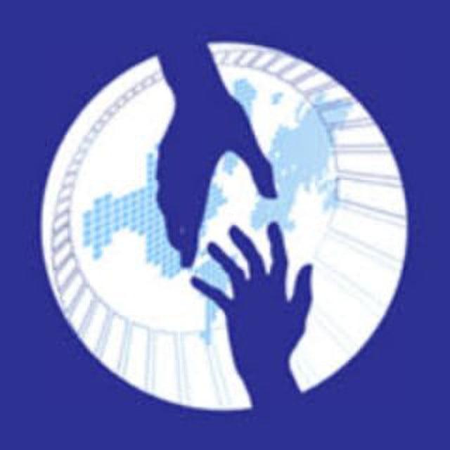 ARSA news