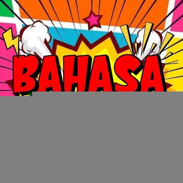 Apa itu bahasa