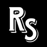 Roxy Style | женская одежда 🛍️