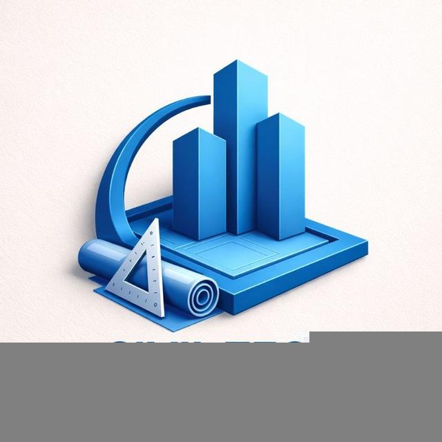 Civil Tech – JE | AE | CEA