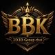 BBk~ Chat Gp