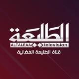 قناة الطليعة الفضائية