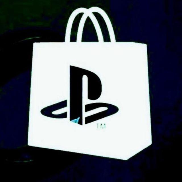 PS4| PS5 Store GUIDE & FAQs