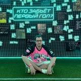 Кружочки с Яузы