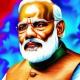 India NEWS UPDATE | OSINT। Global Conflicts। Political Updates। National Security। INTERNATIONAL MEDIA UPDATE
