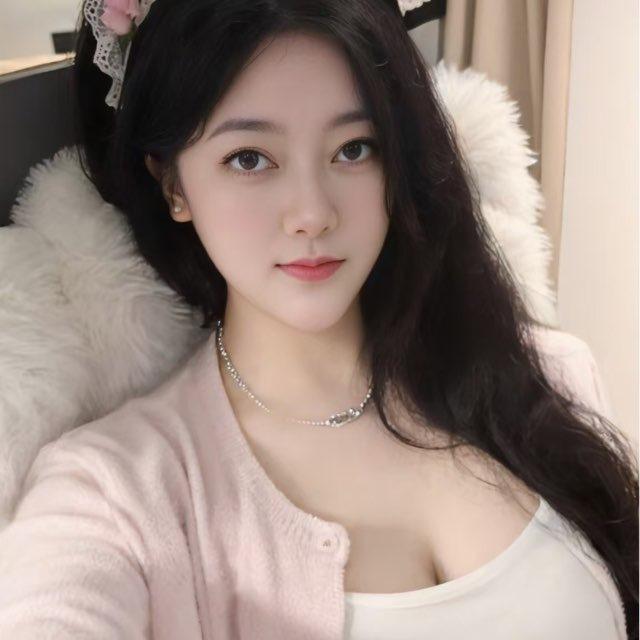果果奶个人频道