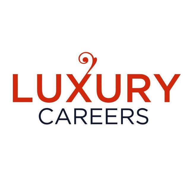 Malaysia Part Time & Contract Jobs | 🇲🇾🇲🇾🇲🇾