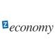 Zeconomy Announcements