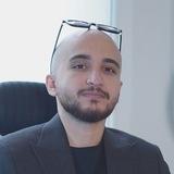 saleh finance|صالح ناظم