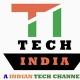 INDIAN Techno World