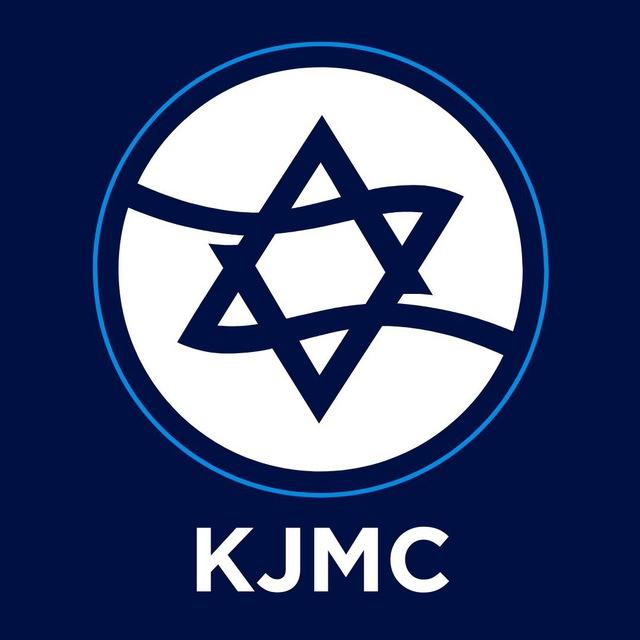 KJMС.Stuttgart