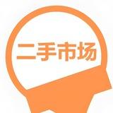 亚太\苗瓦底二手交易平台🤝