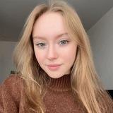 Ксюша | все о фрилансе