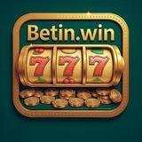 Betin.win