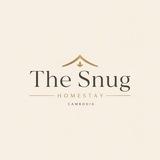The snug homestay