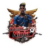 វិភាគបាល់ប្រចាំថ្ងៃដោយ 🔥Admin Ninja🔥
