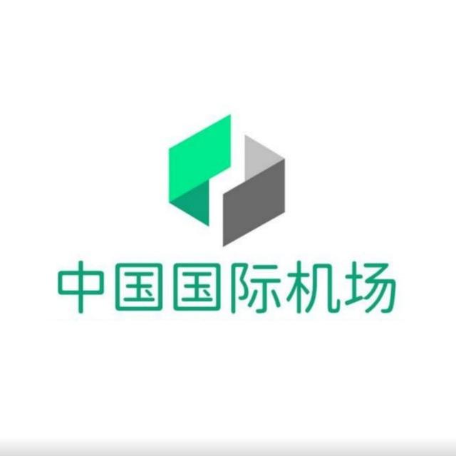 中国国际整活墙