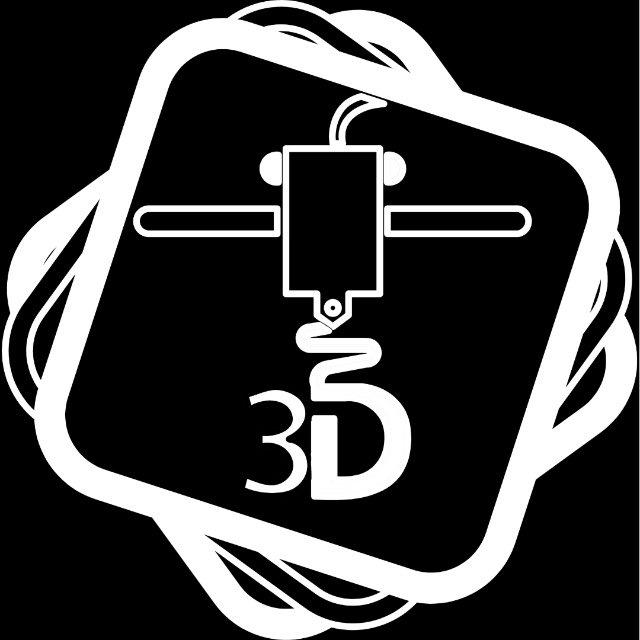 CUSTOM BOX 3D