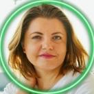 Алла Коваль| Продажи и продвижение в ТГ