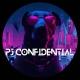PJ (Confidential) |