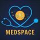 Medspacedz