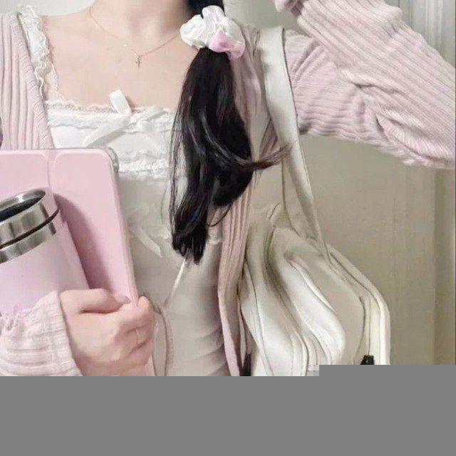 self care | марго and вира🎀