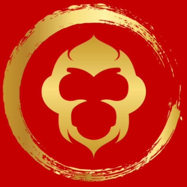 Trainer Tài Chính - Đầu Cơ